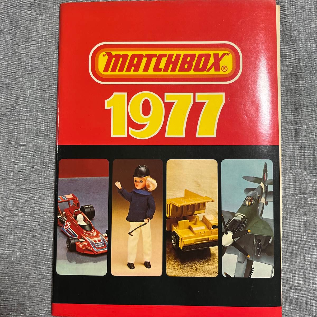 1977〜1979年玩具カタログ|Yahoo!フリマ(旧PayPayフリマ) 1977〜1979年玩具カタログ|Yahoo!フリマ(旧PayPayフリマ)