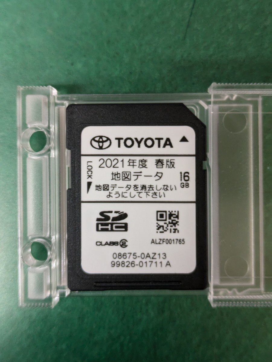 Yahoo!オークション - トヨタ純正ナビ 地図SDカード NSZT-W62G Yahoo!オークション - トヨタ純正ナビ 地図SDカード NSZT-W62G