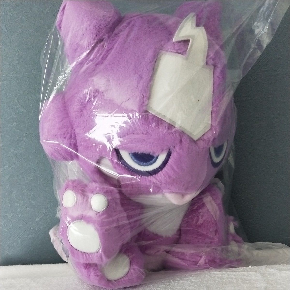 ポケモン 等身大 ふわふわ抱きぬいぐるみ エレズン ぬいぐるみ ポケモン 等身大 ふわふわ抱きぬいぐるみ エレズン ぬいぐるみ
