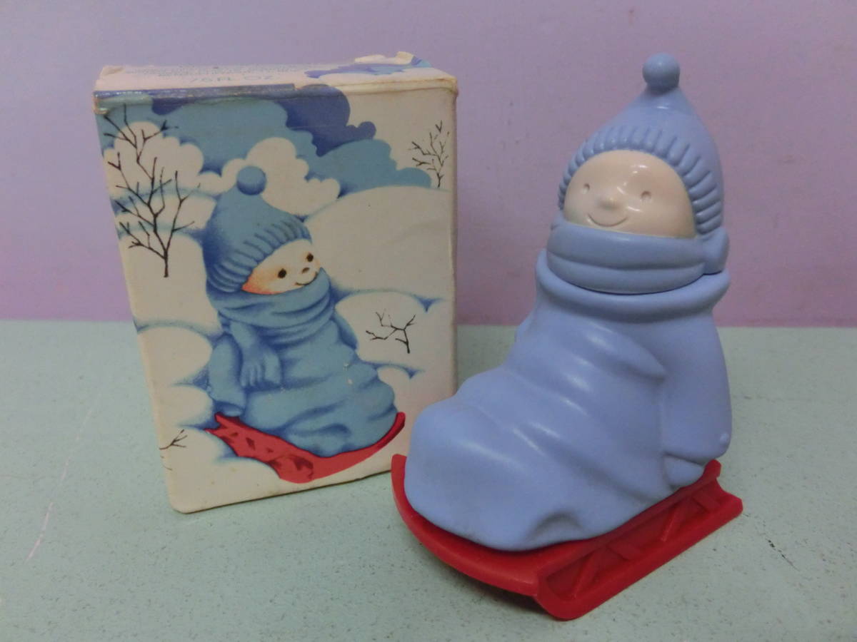 ヤフオク Avon エイボン ビンテージ 香水瓶 ソリ 赤ちゃん ヤフオク Avon エイボン ビンテージ 香水瓶 ソリ 赤ちゃん