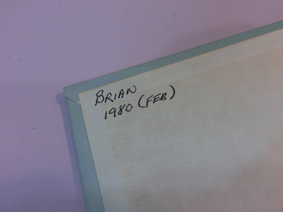 item_image_10