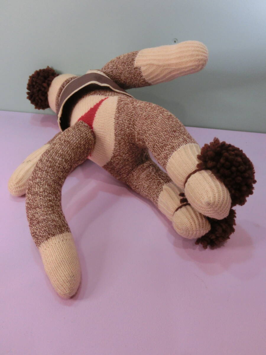 item_image_7
