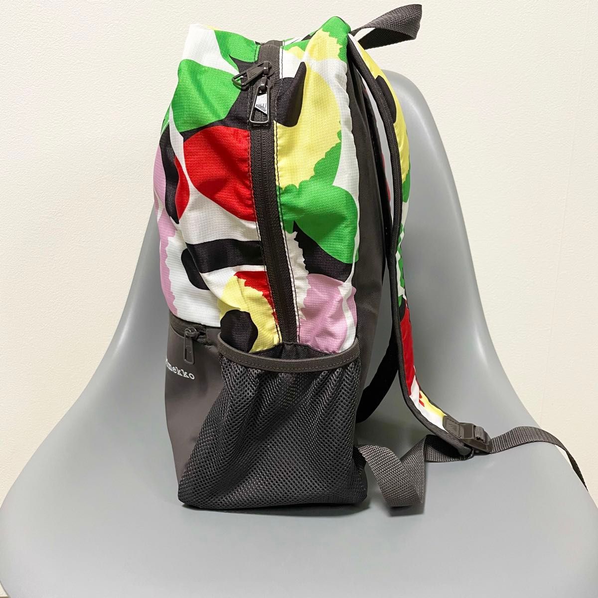 adidas × マリメッコ バックパック / アディダス marimekko adidas × マリメッコ バックパック / アディダス marimekko