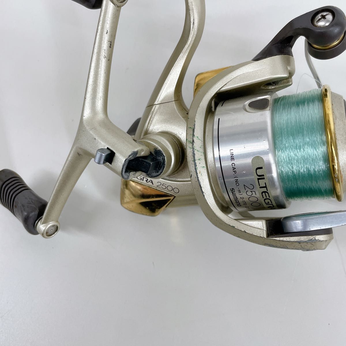 シマノ アルテグラULTEGRA4000 / 2500 /2500SDH 3点|Yahoo シマノ アルテグラULTEGRA4000 / 2500 /2500SDH 3点|Yahoo