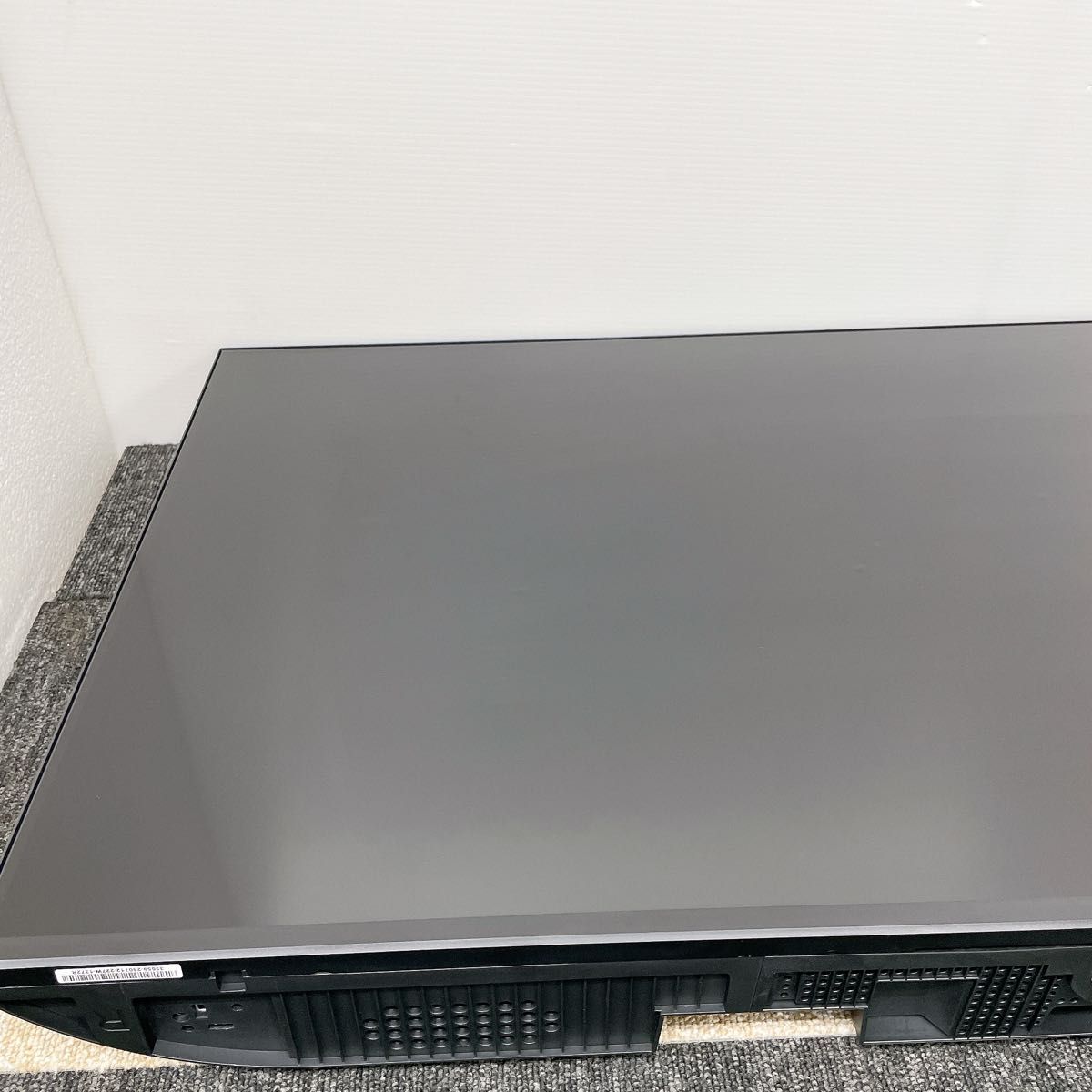 初期化済 2022年製 40インチ液晶テレビ ハイセンス|Yahoo 初期化済 2022年製 40インチ液晶テレビ ハイセンス|Yahoo