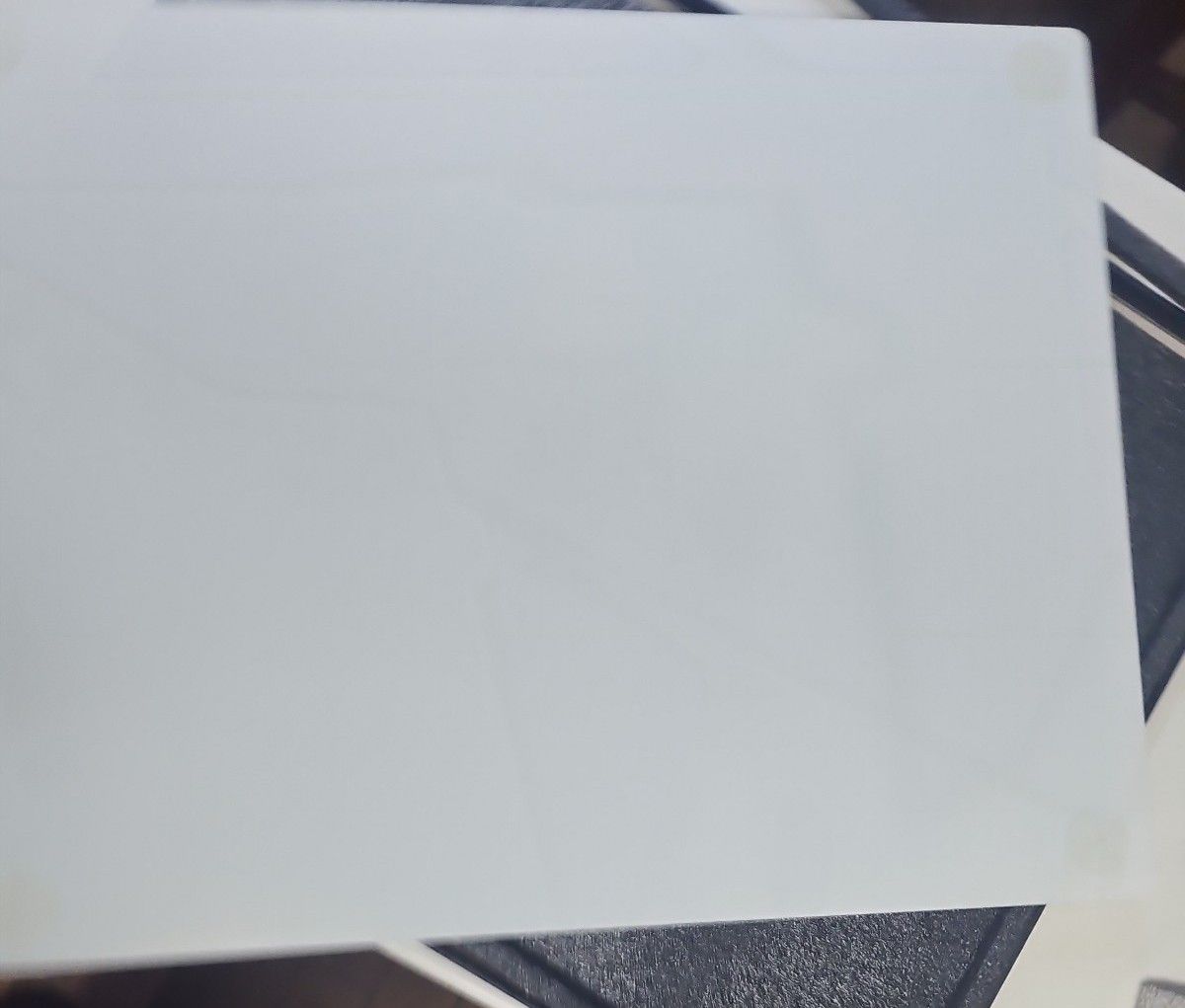 skypad 3 0 XL water yume|Yahoo!フリマ(旧PayPayフリマ) skypad 3 0 XL water yume|Yahoo!フリマ(旧PayPayフリマ)
