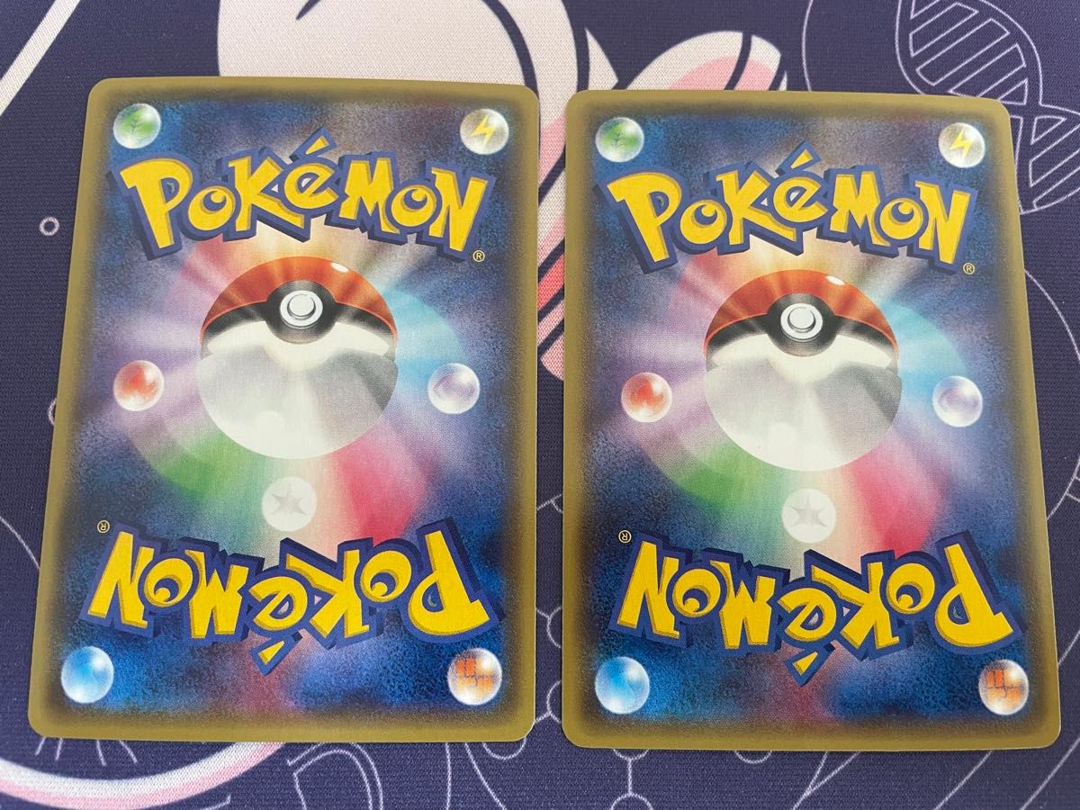 ポケモンカード カイオーガEX ゲンシカイオーガEX|Yahoo!フリマ ポケモンカード カイオーガEX ゲンシカイオーガEX|Yahoo!フリマ