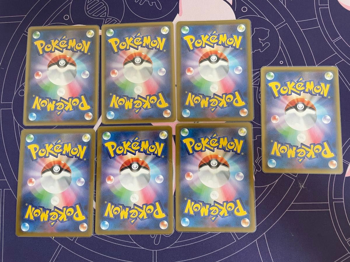ポケモンカード UR まとめ売り|Yahoo!フリマ(旧PayPayフリマ) ポケモンカード UR まとめ売り|Yahoo!フリマ(旧PayPayフリマ)