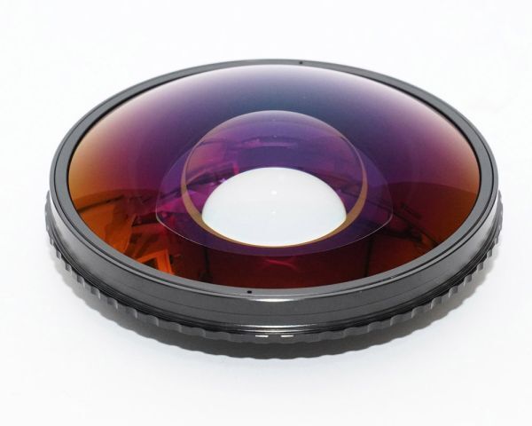 Yahoo!オークション - ウルトラフィッシュアイ OPTEKA OEM 72mm Yahoo!オークション - ウルトラフィッシュアイ OPTEKA OEM 72mm