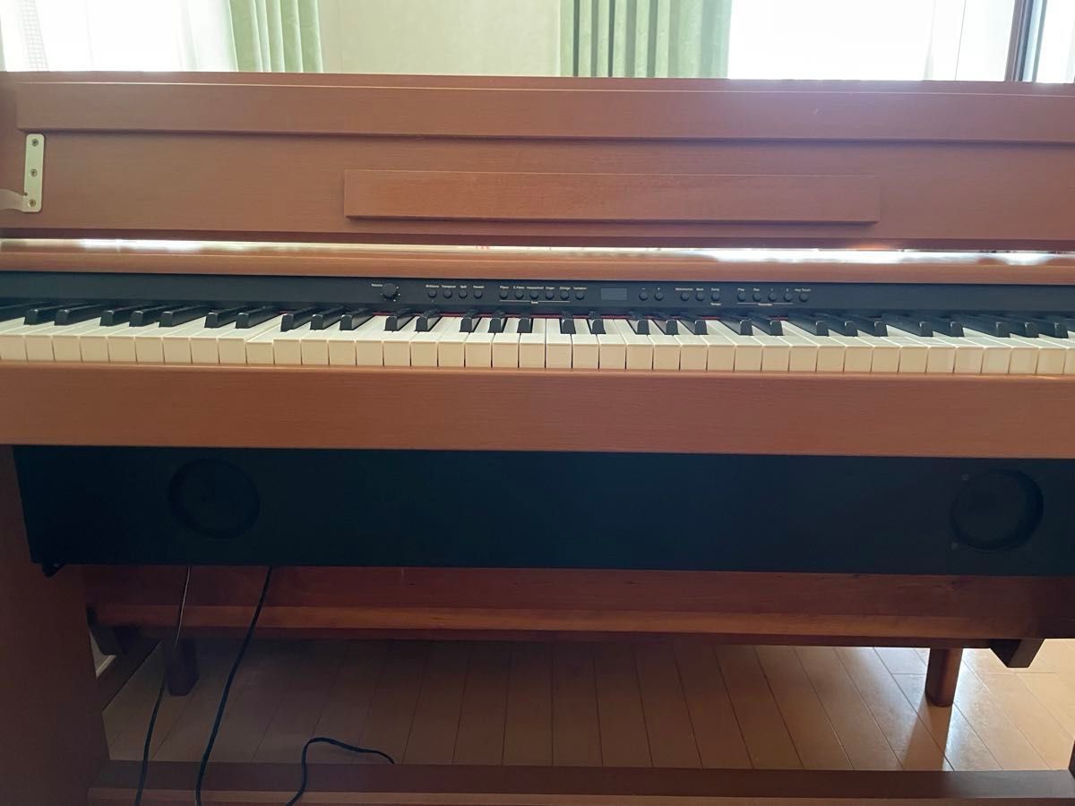Roland 電子ピアノ DP-900 05製|Yahoo!フリマ(旧PayPayフリマ) Roland 電子ピアノ DP-900 05製|Yahoo!フリマ(旧PayPayフリマ)