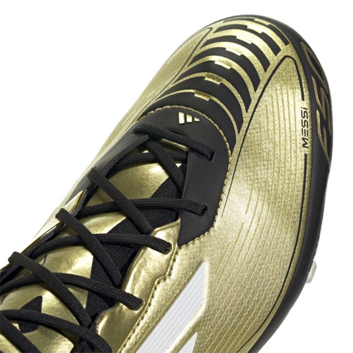 F50 MESSI ELITE FG メッシ スパイク 24 5cm|Yahoo!フリマ(旧 F50 MESSI ELITE FG メッシ スパイク 24 5cm|Yahoo!フリマ(旧