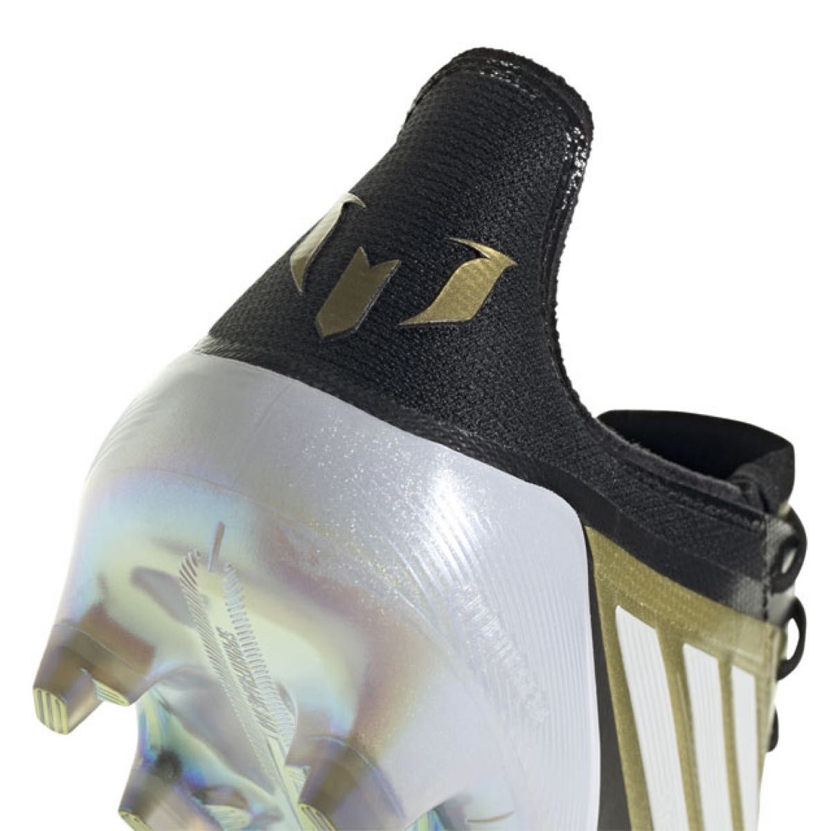 F50 MESSI ELITE FG メッシ スパイク 24 5cm|Yahoo!フリマ(旧 F50 MESSI ELITE FG メッシ スパイク 24 5cm|Yahoo!フリマ(旧