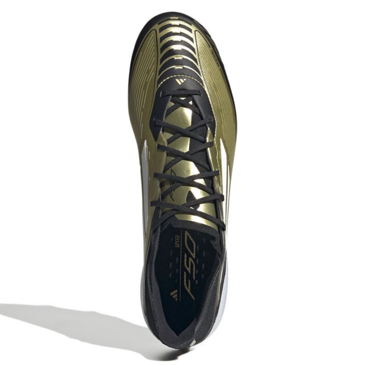 F50 MESSI ELITE FG メッシ スパイク 24 5cm|Yahoo!フリマ(旧 F50 MESSI ELITE FG メッシ スパイク 24 5cm|Yahoo!フリマ(旧