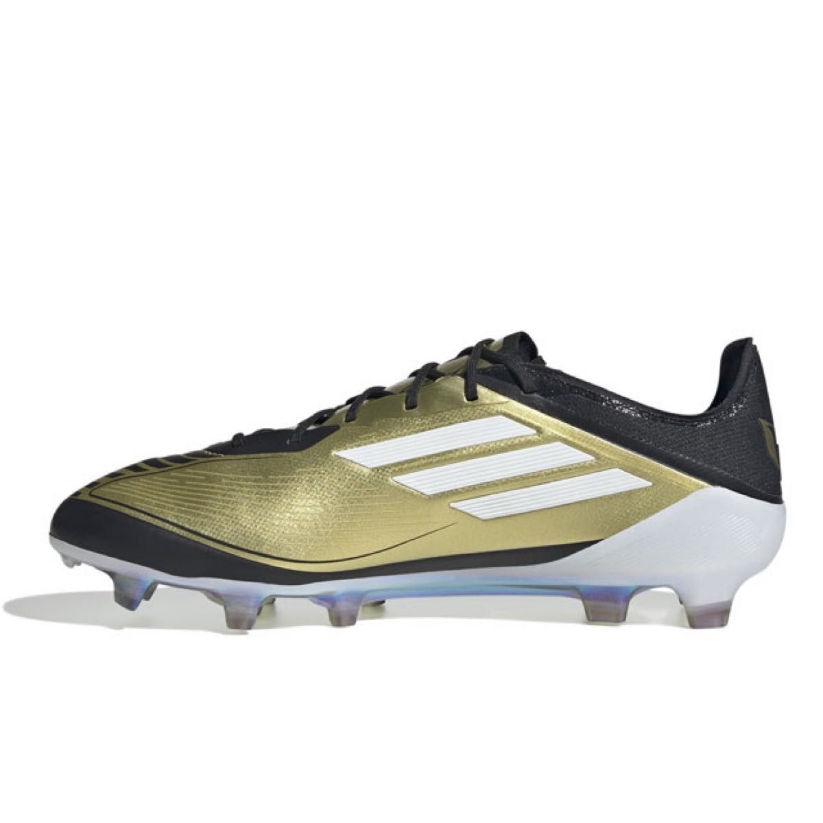 F50 MESSI ELITE FG メッシ スパイク 24 5cm|Yahoo!フリマ(旧 F50 MESSI ELITE FG メッシ スパイク 24 5cm|Yahoo!フリマ(旧