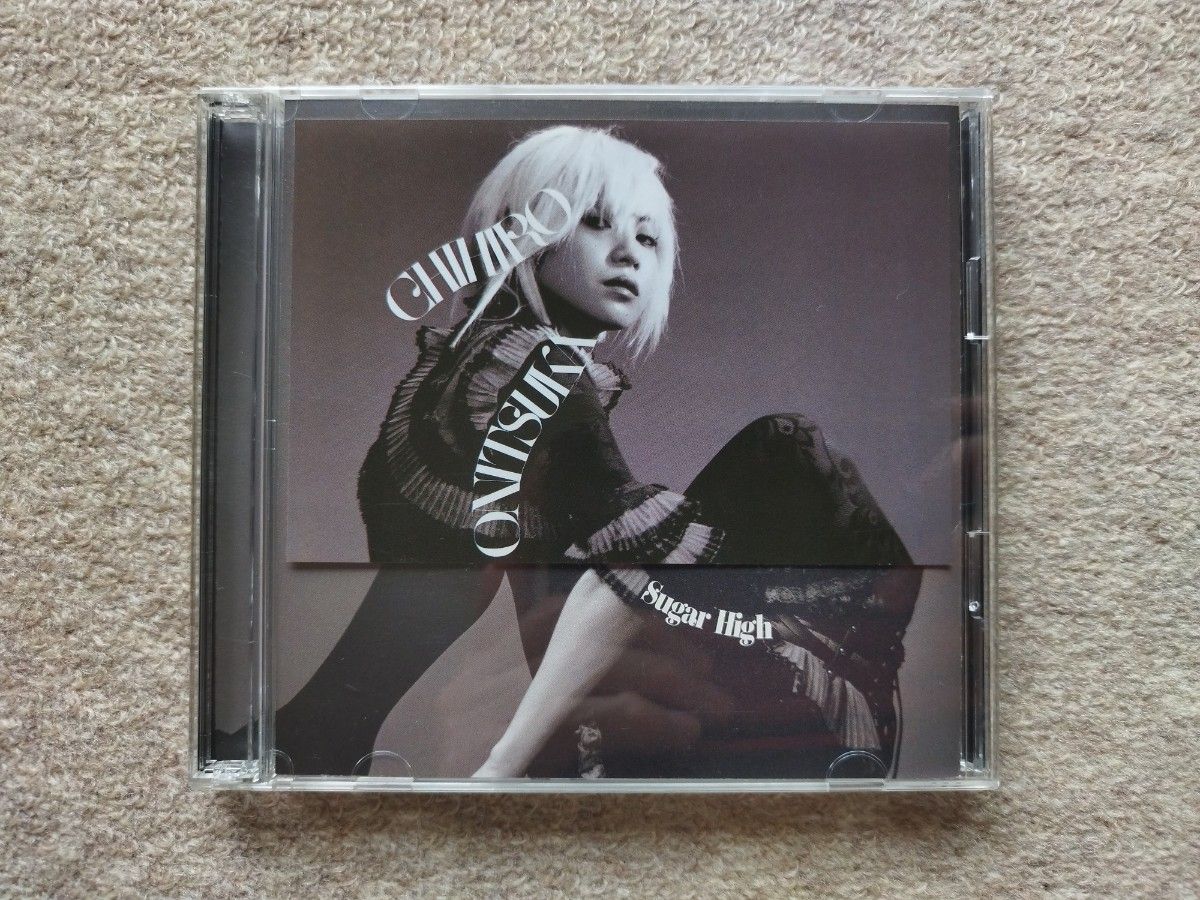 ◇33 廃盤 入手困難 レア ビンテージ Addiction ライダース 赤 ◇33 廃盤 入手困難 レア ビンテージ Addiction ライダース 赤