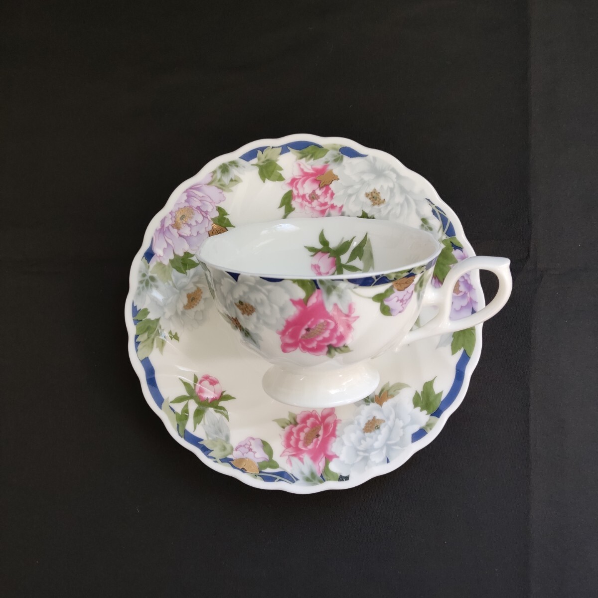 item_image_9
