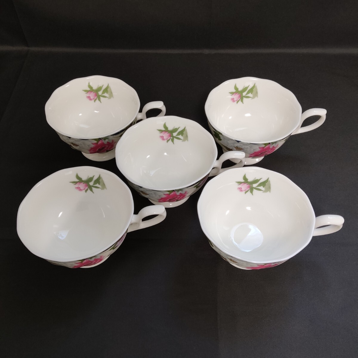 item_image_4
