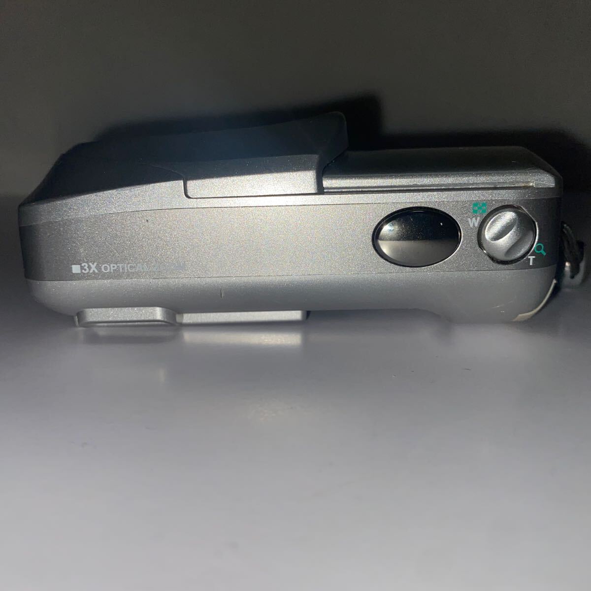 OLYMPUS CAMEDIA X-200(オリンパス)|売買されたオークション OLYMPUS CAMEDIA X-200(オリンパス)|売買されたオークション