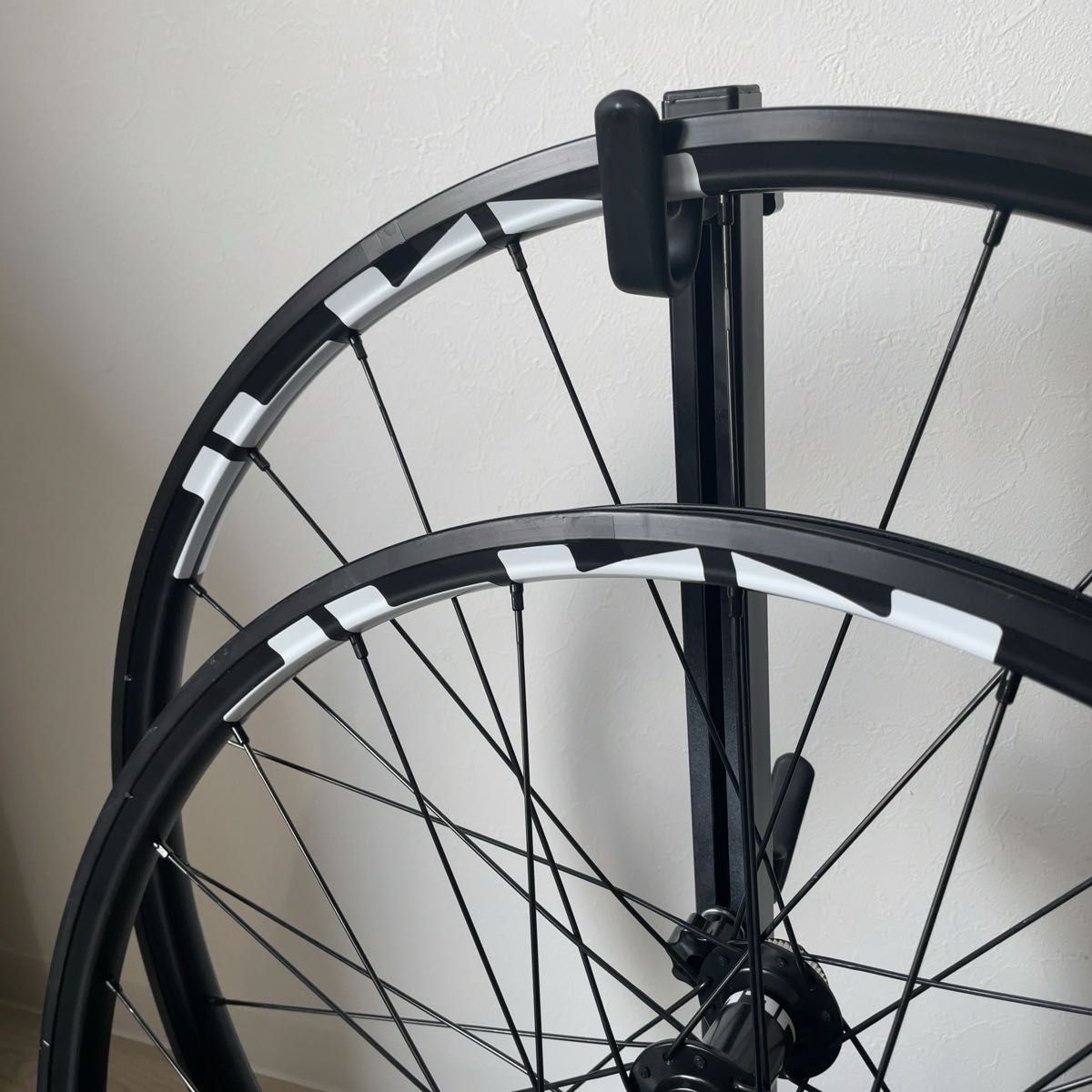 シマノ27 5MTBホイールWH-MT500前後SHIMANOフロントリアディスク シマノ27 5MTBホイールWH-MT500前後SHIMANOフロントリアディスク