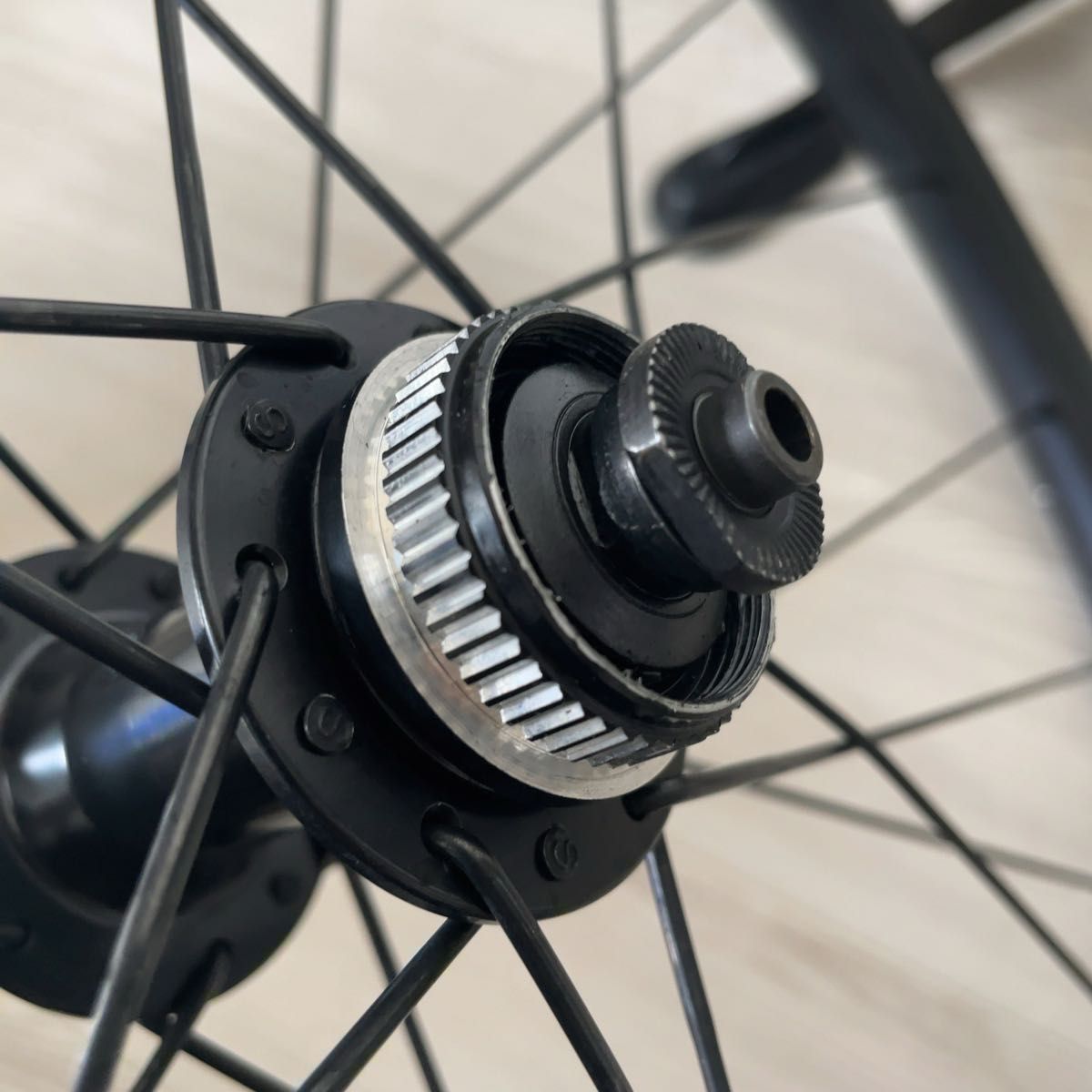 シマノ27 5MTBホイールWH-MT500前後SHIMANOフロントリアディスク シマノ27 5MTBホイールWH-MT500前後SHIMANOフロントリアディスク