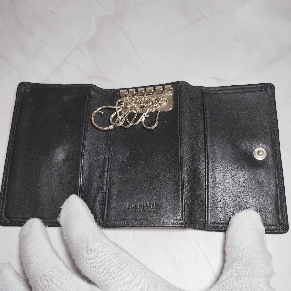 item_image_5