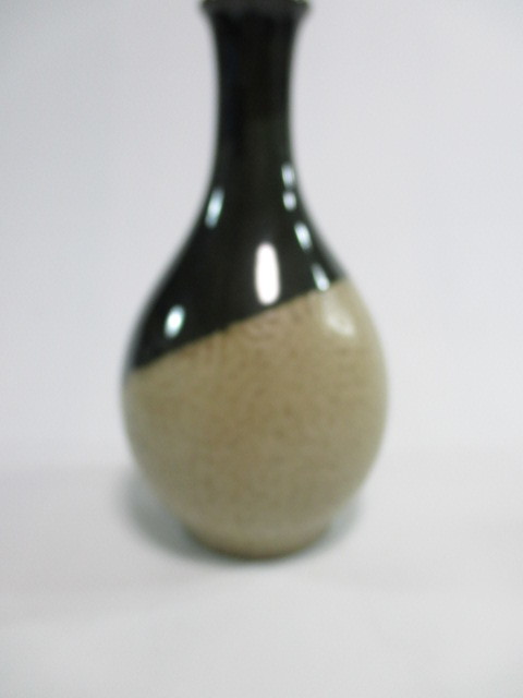 陶器の花瓶_画像3