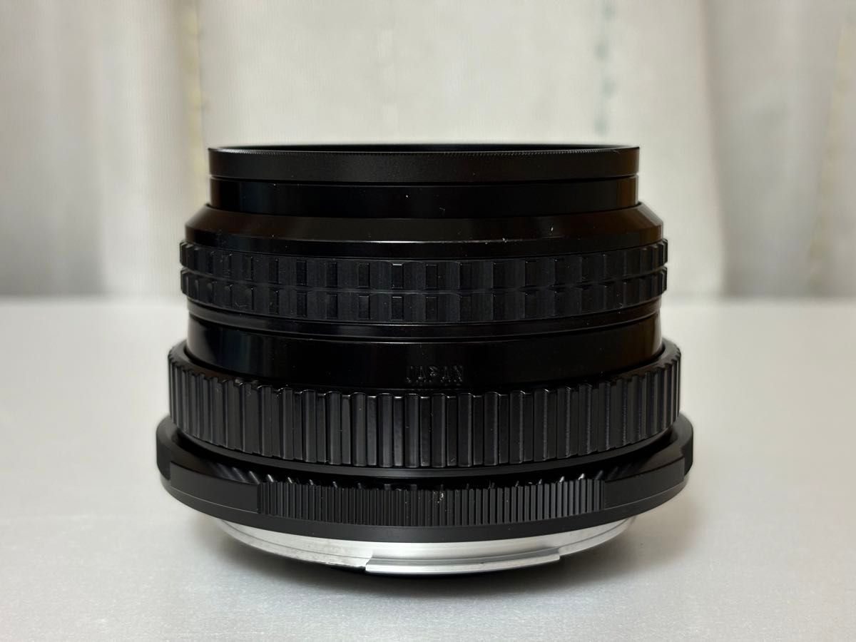 PENTAX 67 90mm f2 8 gfx アダプター フード付き|Yahoo!フリマ PENTAX 67 90mm f2 8 gfx アダプター フード付き|Yahoo!フリマ