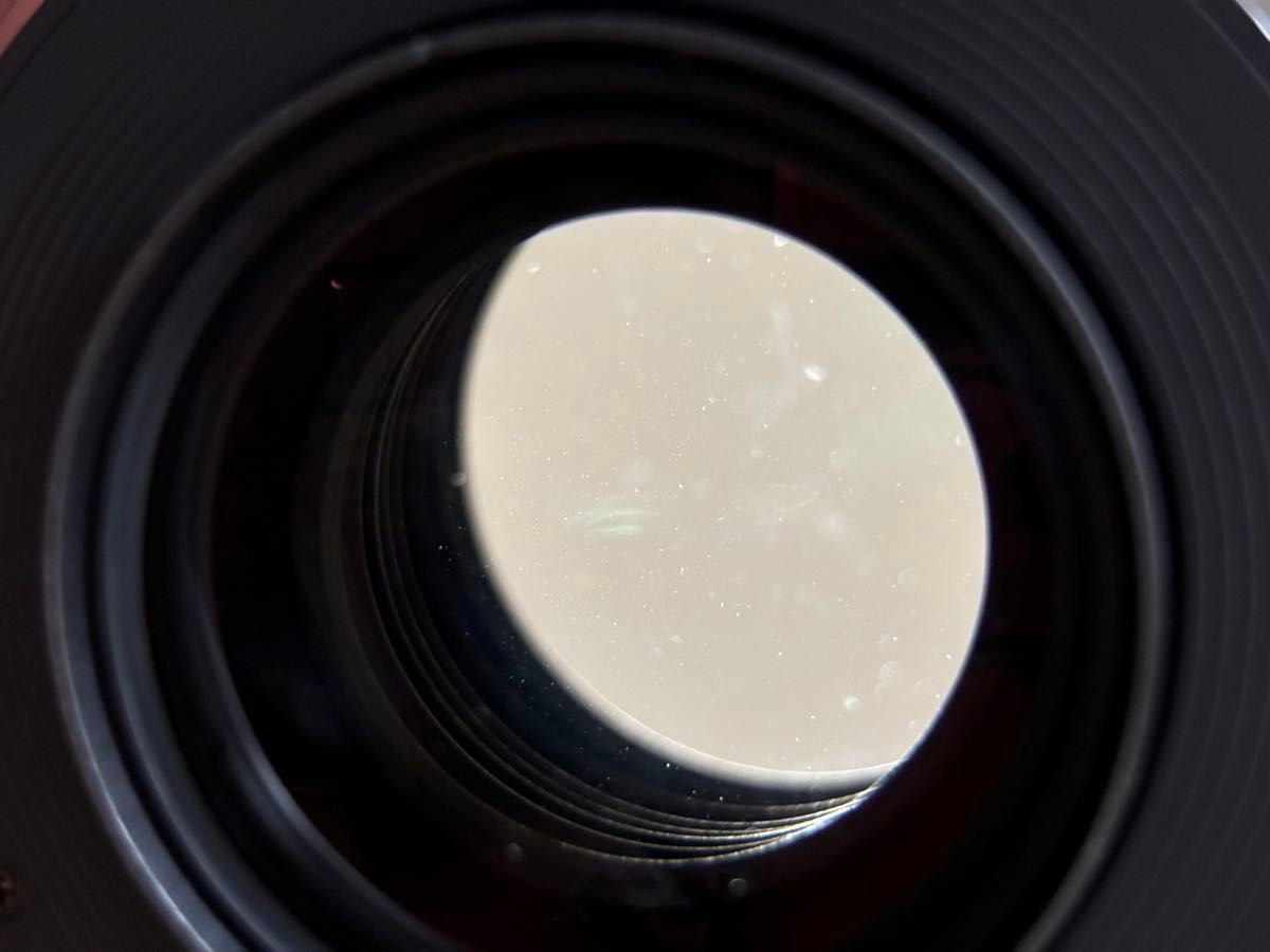 PENTAX 67 90mm f2 8 gfx アダプター フード付き|Yahoo!フリマ PENTAX 67 90mm f2 8 gfx アダプター フード付き|Yahoo!フリマ