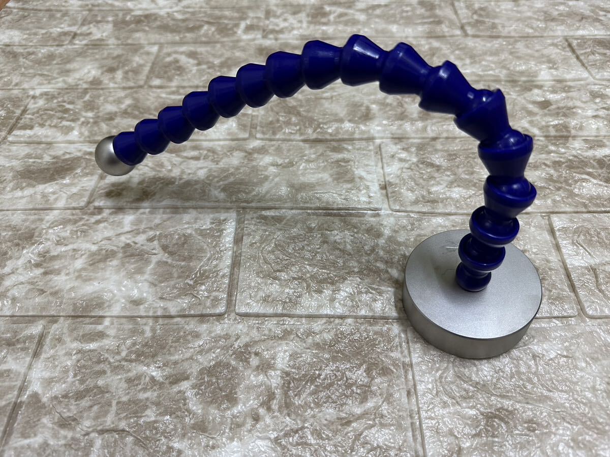 整形外科 レントゲン キャリブレーションボール 動物病院|Yahoo 整形外科 レントゲン キャリブレーションボール 動物病院|Yahoo