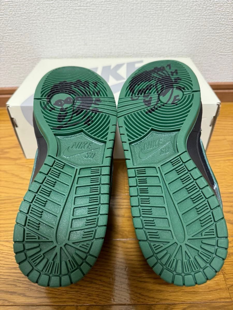 There Skateboards Nike SB Dunk Low Pro 27センチ|Yahoo There Skateboards Nike SB Dunk Low Pro 27センチ|Yahoo