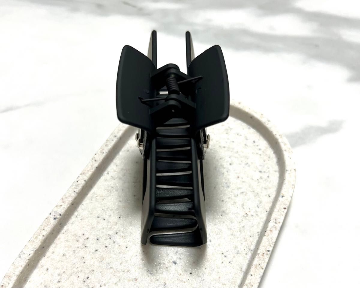 数量限定値下げ プラダ【PRADA】ヘアクリップ ノベルティ|Yahoo 数量限定値下げ プラダ【PRADA】ヘアクリップ ノベルティ|Yahoo