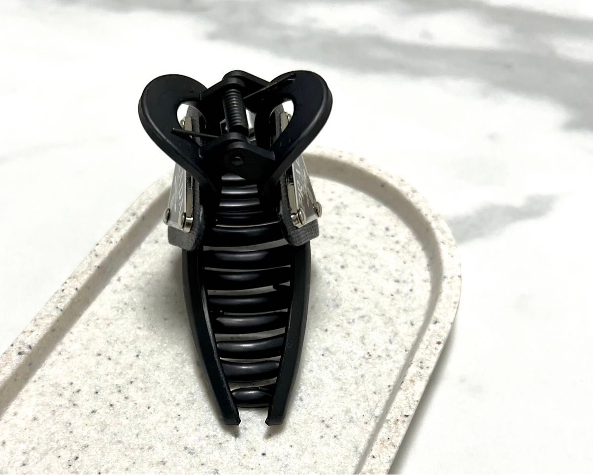 数量限定値下げ プラダ【PRADA】ヘアクリップ バレッタ 数量限定値下げ プラダ【PRADA】ヘアクリップ バレッタ