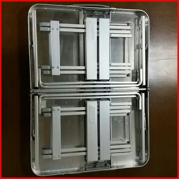 Yahoo!オークション - 希少 未使用廃盤品 Coleman 170-5611 ミニ Yahoo!オークション - 希少 未使用廃盤品 Coleman 170-5611 ミニ