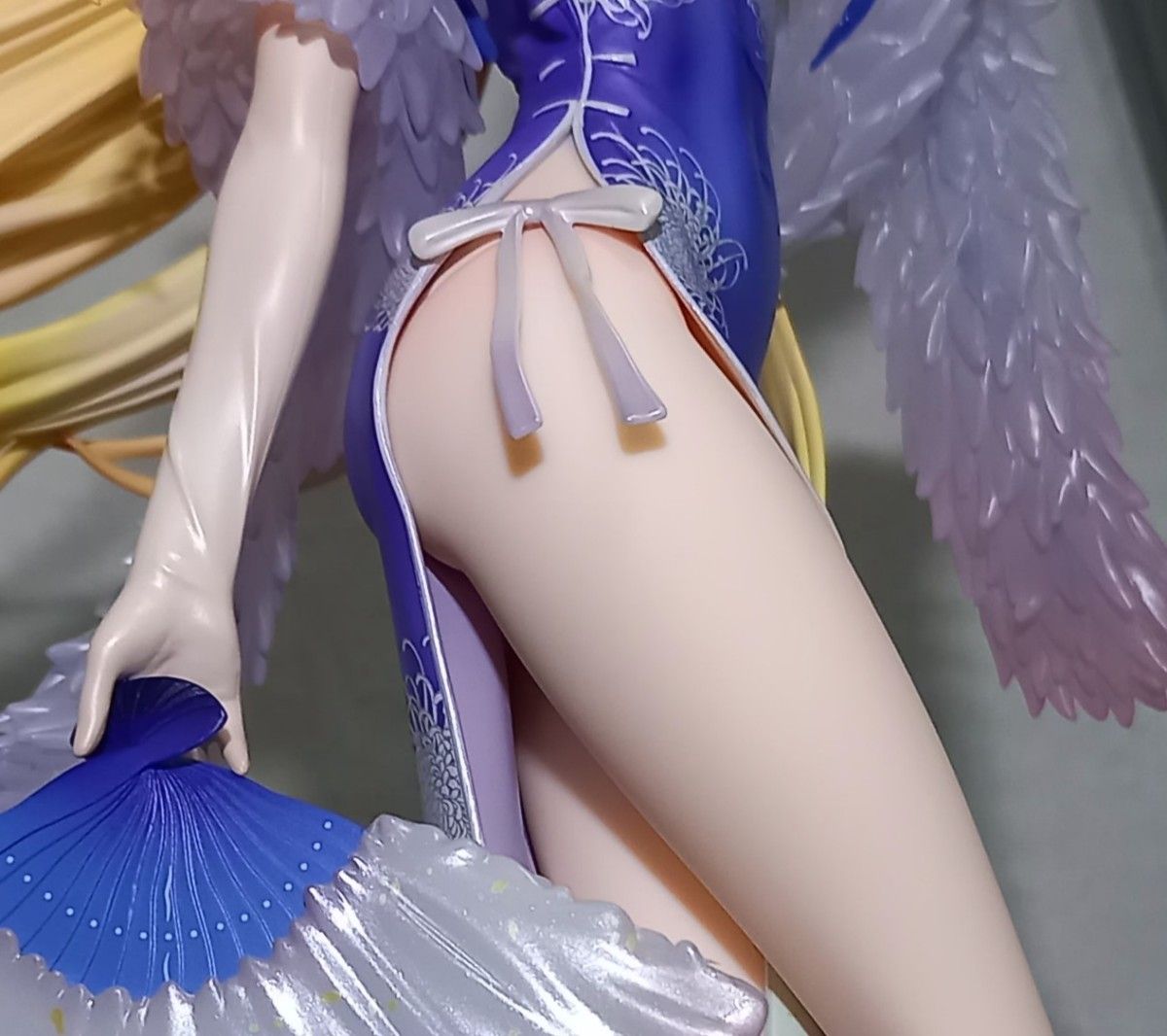 アズールレーン セントー 清冽な春風Ver|Yahoo!フリマ(旧 アズールレーン セントー 清冽な春風Ver|Yahoo!フリマ(旧