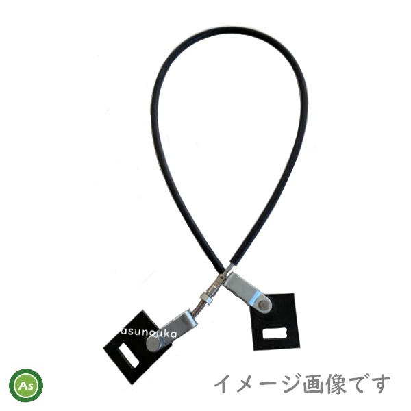 □NEC UNIVERGE SV8300 単体増設ユニット 【PZ-8LCE】 (5)□ □NEC UNIVERGE SV8300 単体増設ユニット 【PZ-8LCE】 (5)□