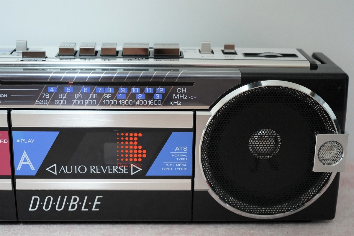 магнитола кассетная national rx f80. Aiwa tpr-255. новые кассетные магнитофоны. Sansui scr-b2. двухкассетный магнитофон sony.