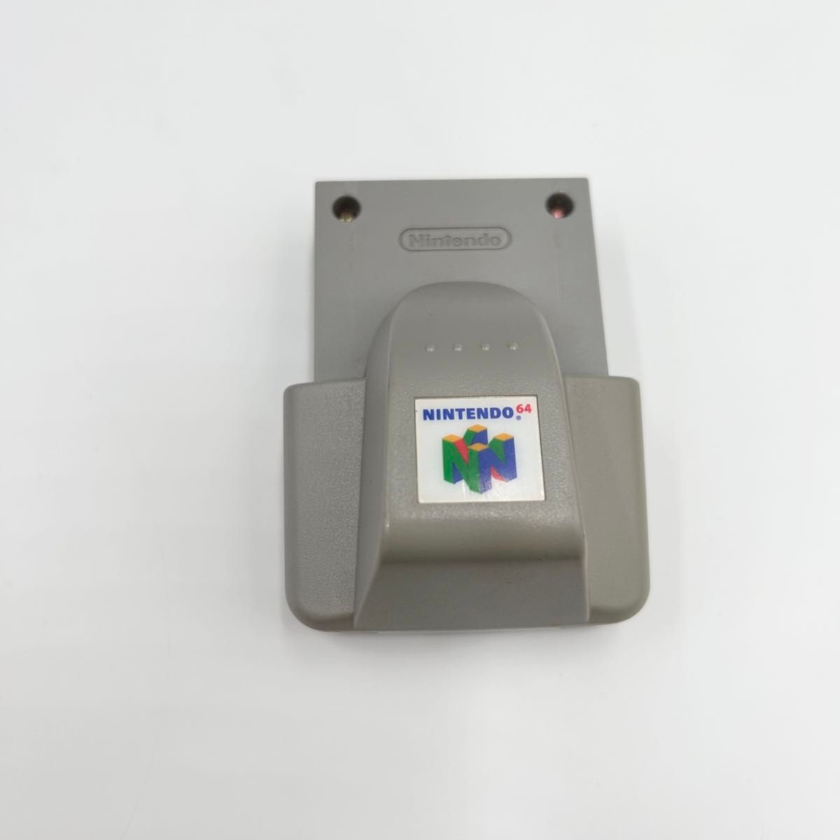 トイザらス限定 本体美品 NINTENDO 64 本体 ミッドナイトブルー トイザらス限定 本体美品 NINTENDO 64 本体 ミッドナイトブルー