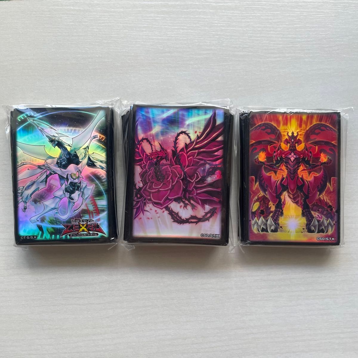 遊戯王 スリーブ 5DS|Yahoo!フリマ(旧PayPayフリマ) 遊戯王 スリーブ 5DS|Yahoo!フリマ(旧PayPayフリマ)