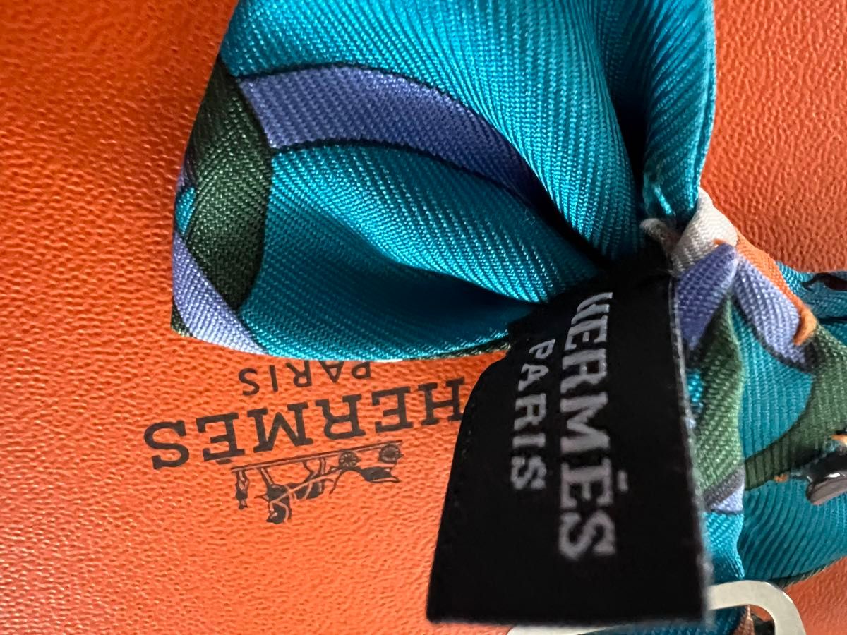 美品 HERMES エルメス 蝶ネクタイ ヌーパピヨンシルク ショップ 美品 HERMES エルメス 蝶ネクタイ ヌーパピヨンシルク ショップ