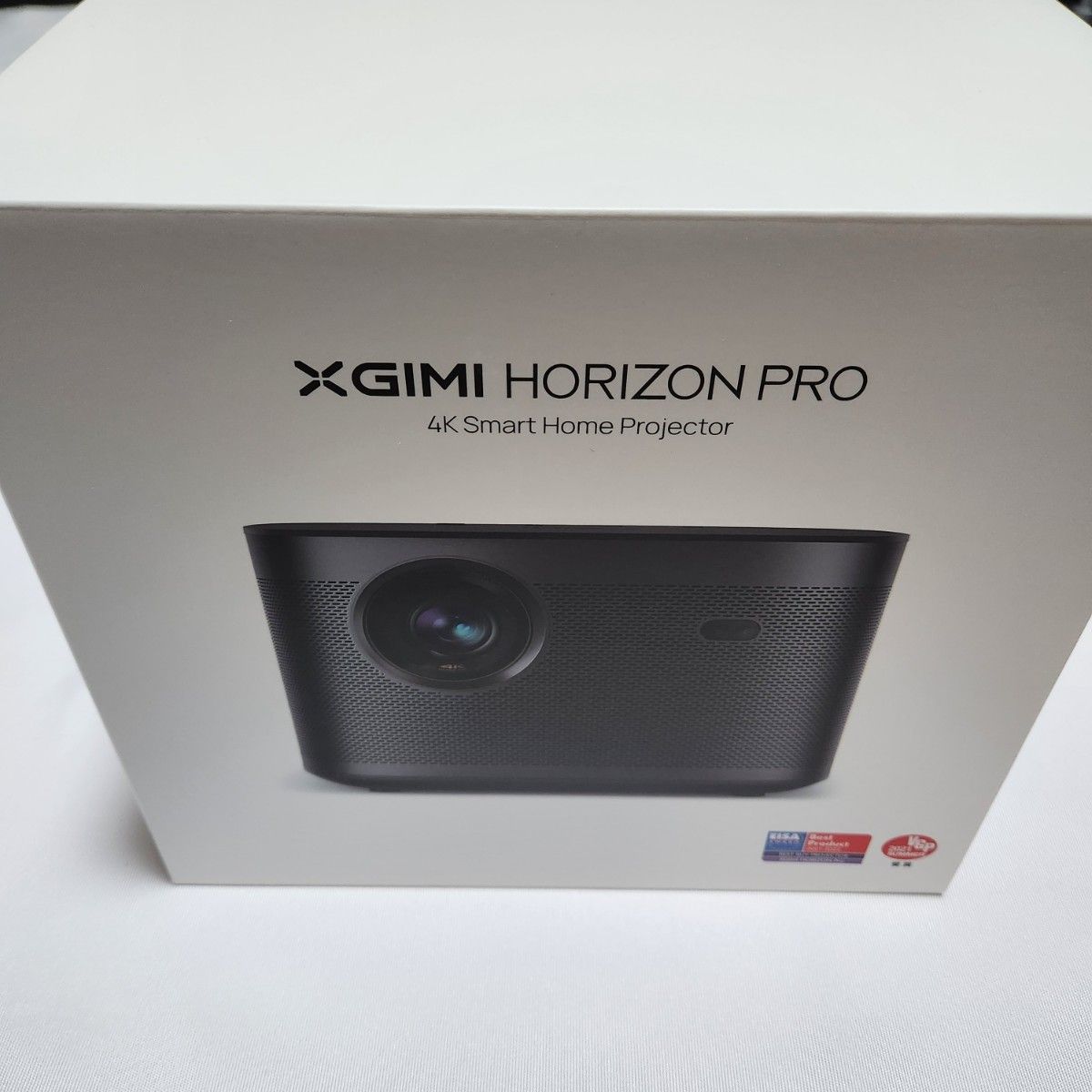 XGIMI horizon pro 4k|Yahoo!フリマ(旧PayPayフリマ) XGIMI horizon pro 4k|Yahoo!フリマ(旧PayPayフリマ)