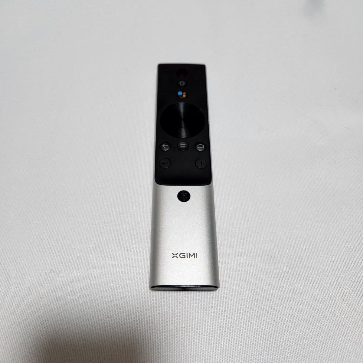 XGIMI horizon pro 4k|Yahoo!フリマ(旧PayPayフリマ) XGIMI horizon pro 4k|Yahoo!フリマ(旧PayPayフリマ)