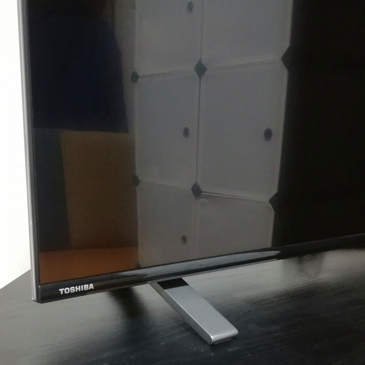 4Kチューナー搭載/Netflix YouTube】43型液晶テレビ|Yahoo 4Kチューナー搭載/Netflix YouTube】43型液晶テレビ|Yahoo