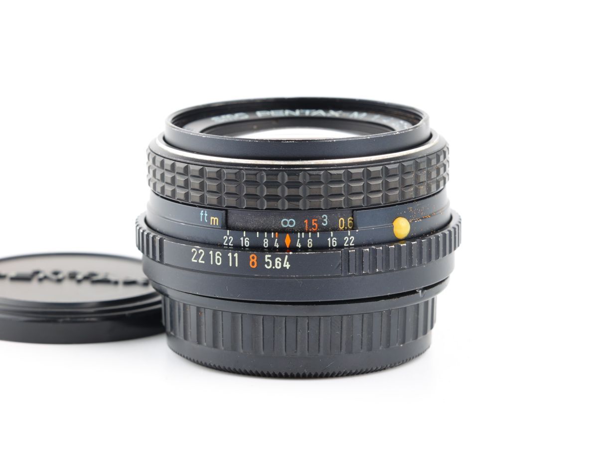 00006cmrk ジャンク品 PENTAX smc PENTAX-M 20mm F4 単焦点 広角 00006cmrk ジャンク品 PENTAX smc PENTAX-M 20mm F4 単焦点 広角