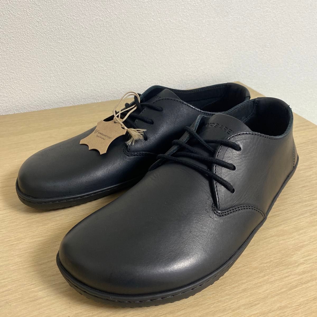 Vivobarefoot RA Ⅲ ビボベアフット EU40|Yahoo!フリマ(旧 Vivobarefoot RA Ⅲ ビボベアフット EU40|Yahoo!フリマ(旧