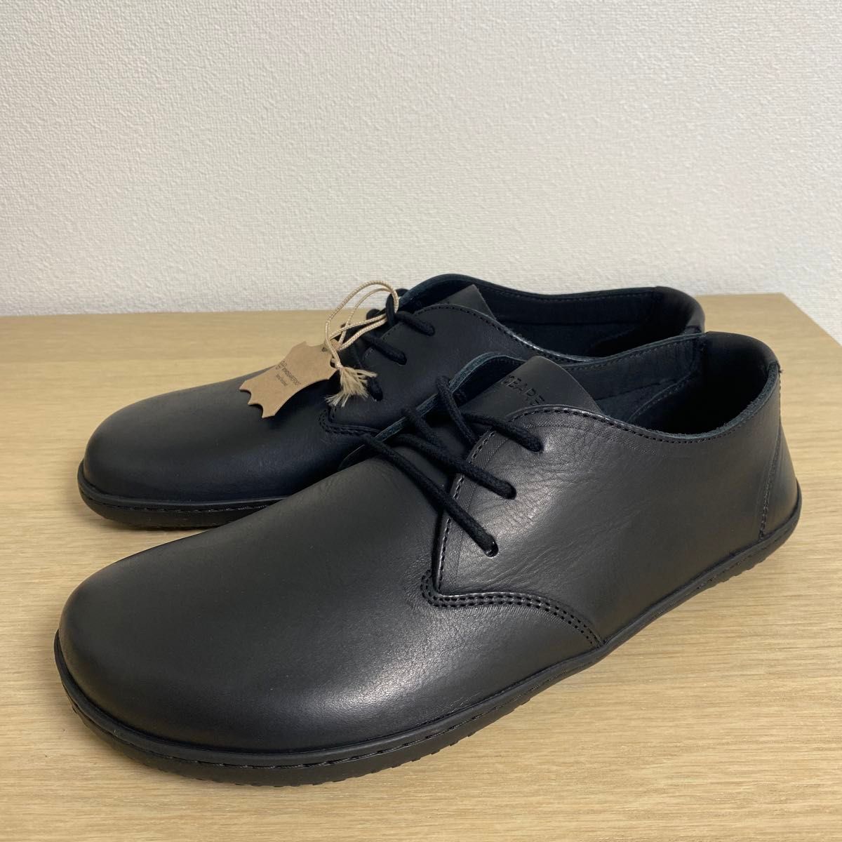 Vivobarefoot RA Ⅲ ビボベアフット EU40|Yahoo!フリマ(旧 Vivobarefoot RA Ⅲ ビボベアフット EU40|Yahoo!フリマ(旧