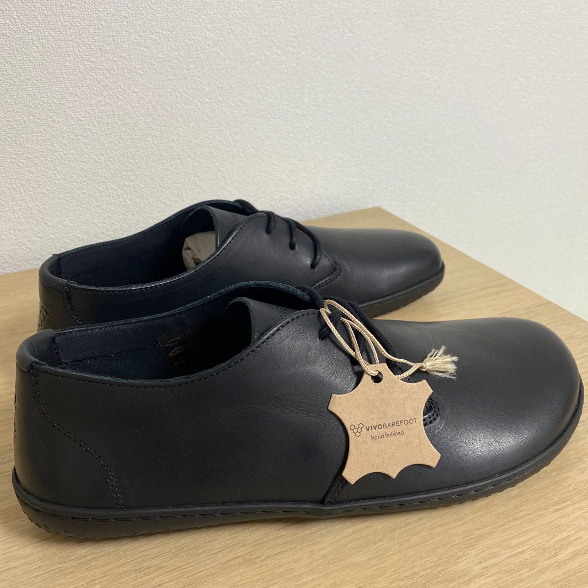 Vivobarefoot RA Ⅲ ビボベアフット EU40|Yahoo!フリマ(旧 Vivobarefoot RA Ⅲ ビボベアフット EU40|Yahoo!フリマ(旧