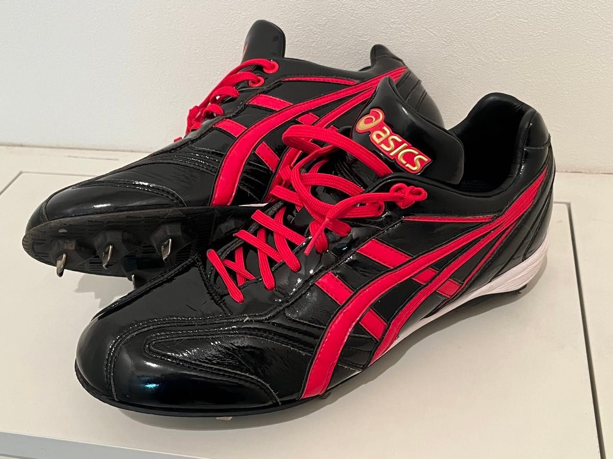 新品未使用】アシックス asics ゴールドステージ オーダー 新品未使用】アシックス asics ゴールドステージ オーダー