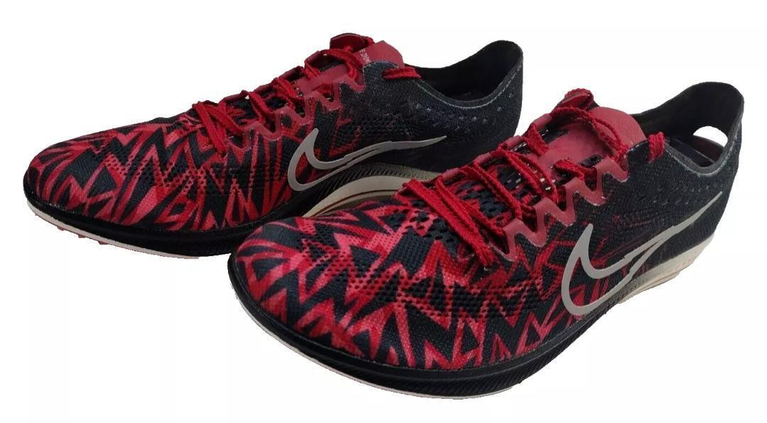 26.5cm 新品未使用 NIKE ナイキ ズームX ヴェイパーフライ 26.5cm 新品未使用 NIKE ナイキ ズームX ヴェイパーフライ