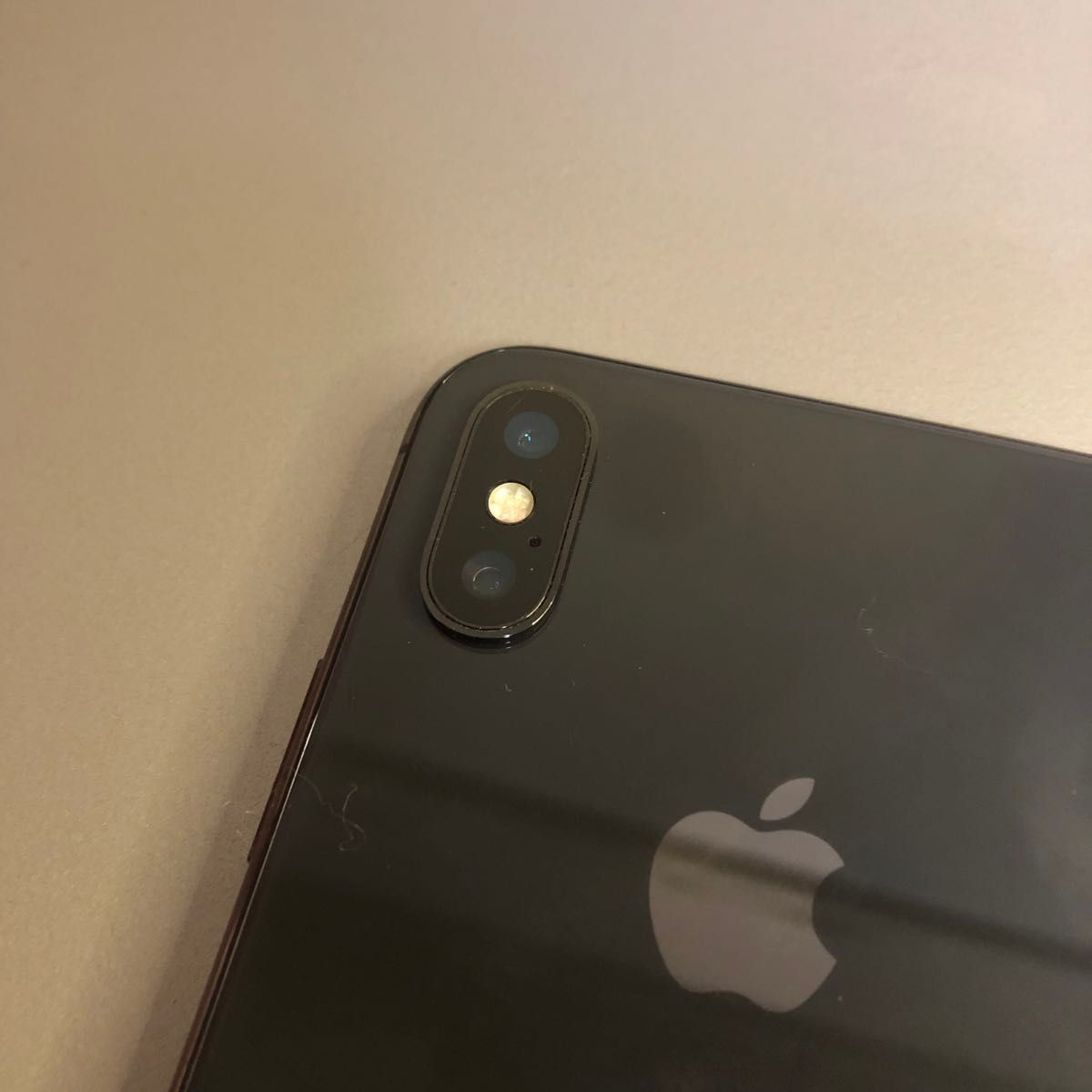 Apple iPhone X ジャンク 黒|Yahoo!フリマ(旧PayPayフリマ) Apple iPhone X ジャンク 黒|Yahoo!フリマ(旧PayPayフリマ)