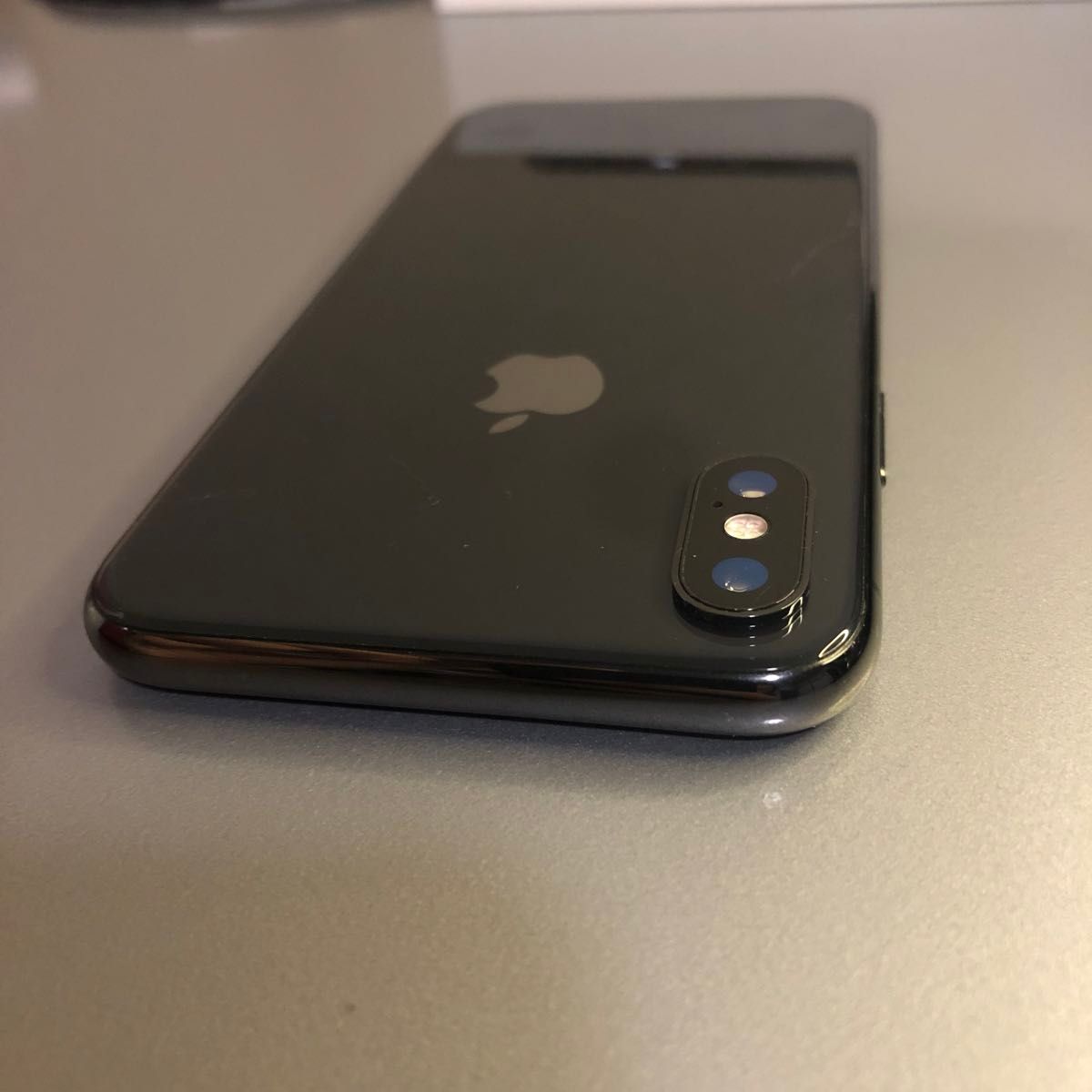 Apple iPhone X ジャンク 黒|Yahoo!フリマ(旧PayPayフリマ) Apple iPhone X ジャンク 黒|Yahoo!フリマ(旧PayPayフリマ)